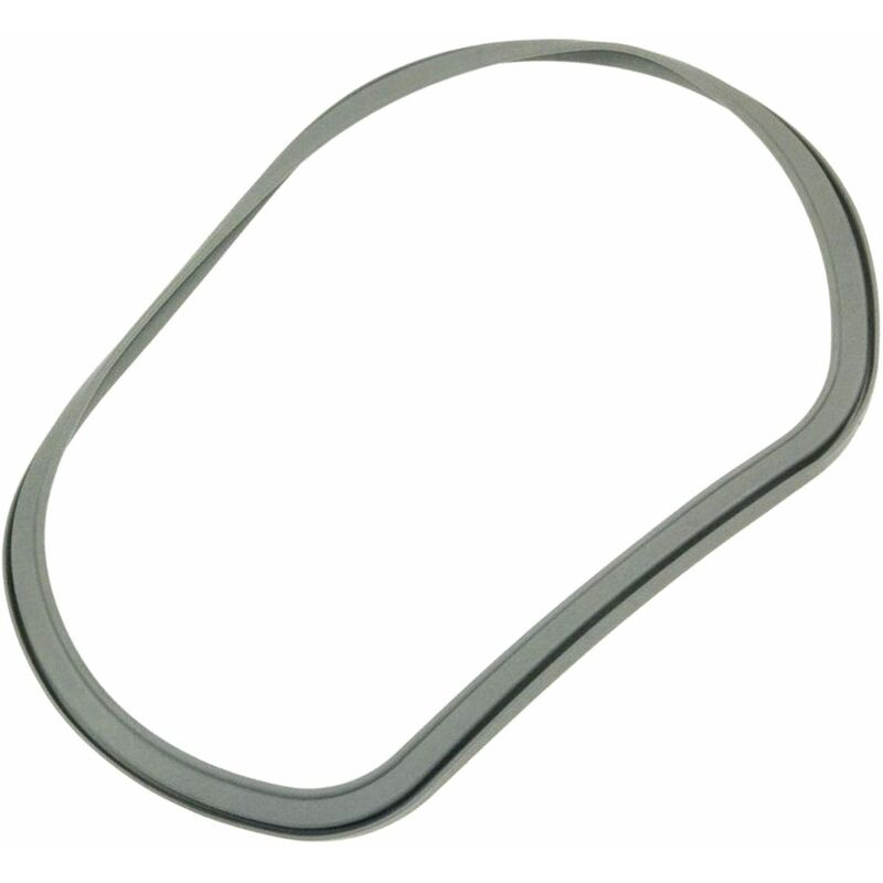foto del prodotto hotpoint ariston guarnizione porta originale asciugatrice ariston hotpoint hotpoint 3231658053190062206