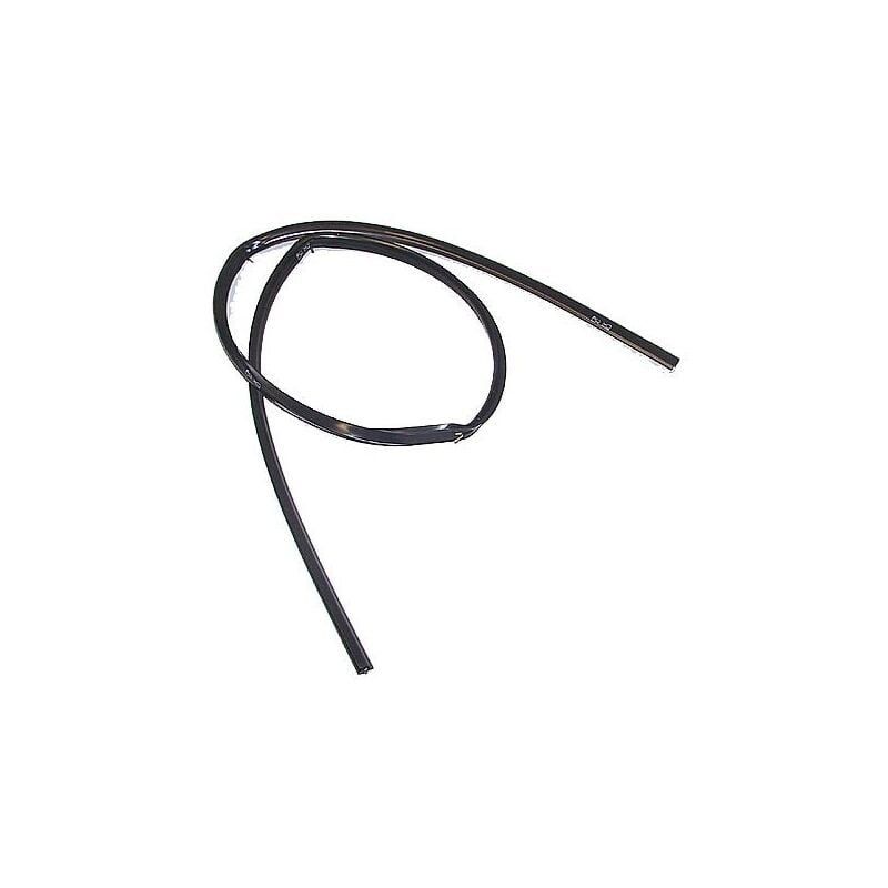 foto del prodotto hotpoint ariston guarnizione porta originale forni, fornelli elettrici e a gas ariston hotpoint hotpoint 311847
