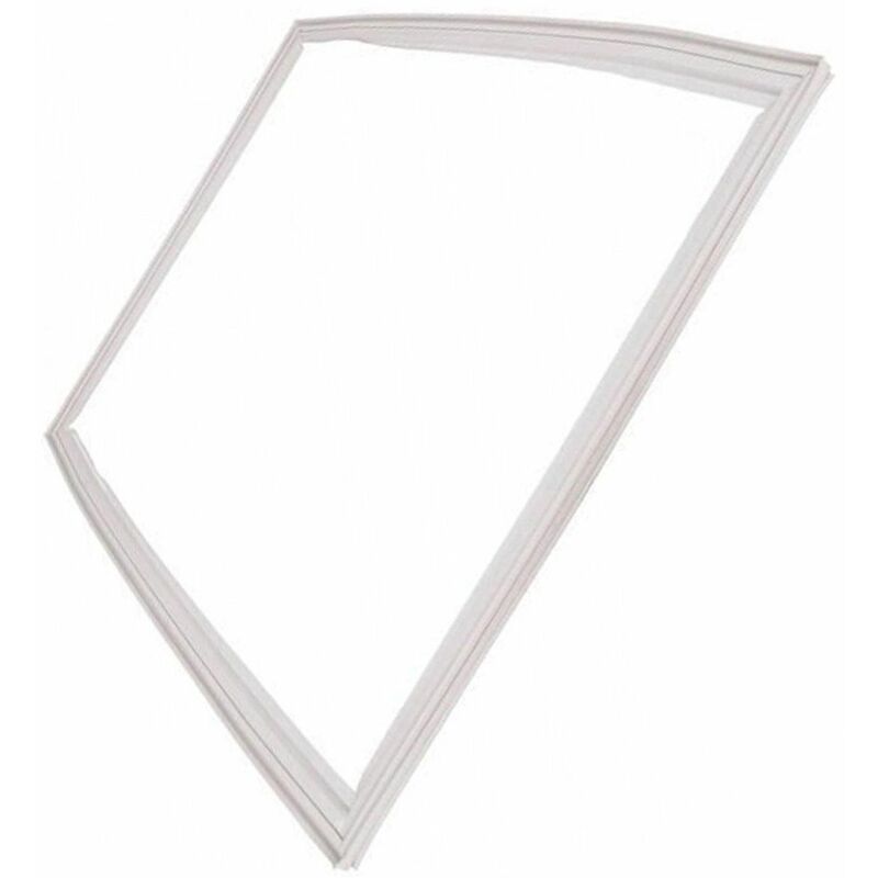 foto del prodotto hotpoint ariston guarnizione porta parte congelatore originale frigorifero, congelatore ariston hotpoint hotpoint 3068063662894631394