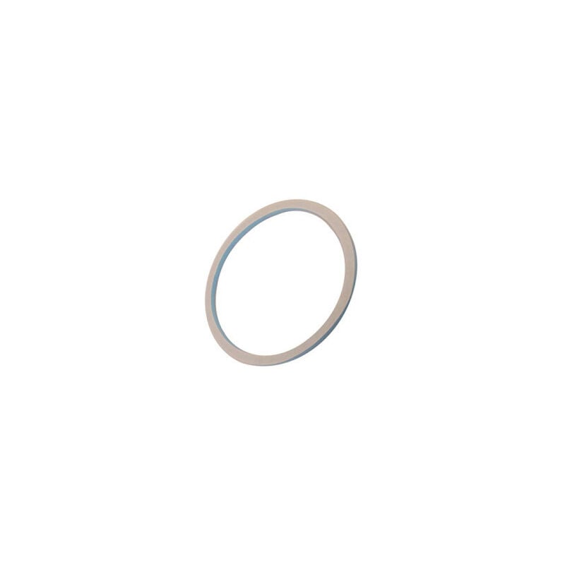 foto del prodotto hotpoint ariston guarnizione posteriore tamburo originale asciugatrice ariston hotpoint hotpoint 307783