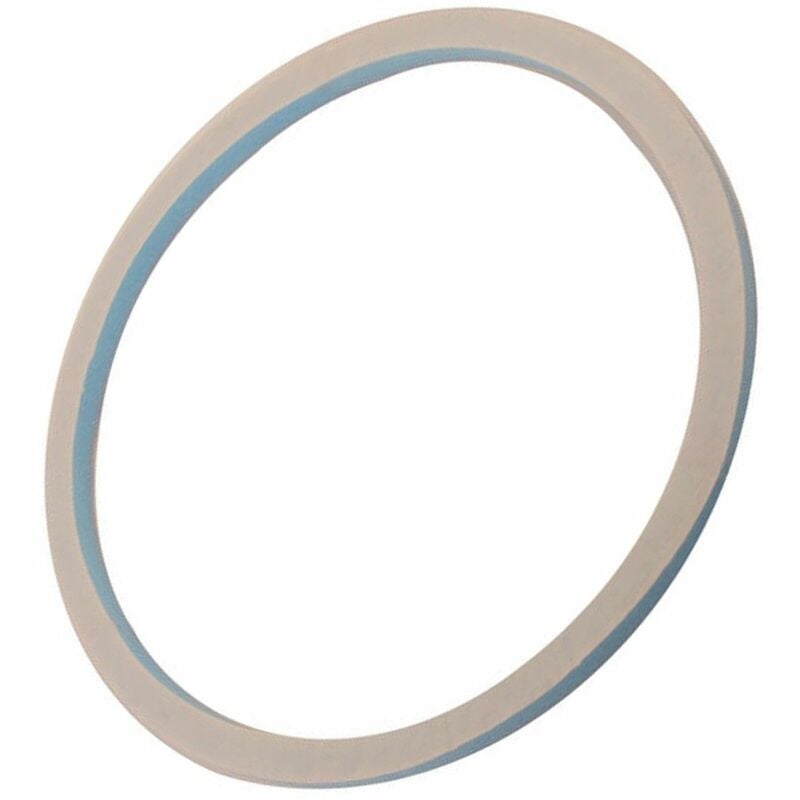 foto del prodotto hotpoint ariston guarnizione posteriore tamburo originale asciugatrice ariston hotpoint hotpoint 3077835053429166906