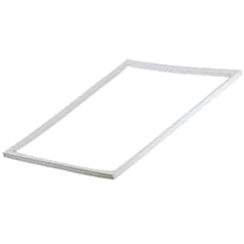 foto del prodotto hotpoint ariston guarnizione sportello congelatore originale frigorifero, congelatore ariston hotpoint 4364536