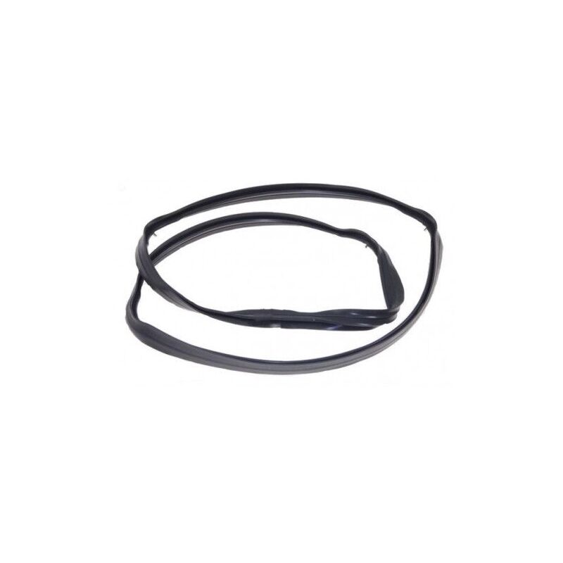 foto del prodotto hotpoint ariston guarnizione sportello originale forni, fornelli elettrici e a gas ariston hotpoint hotpoint 3393208055005652145