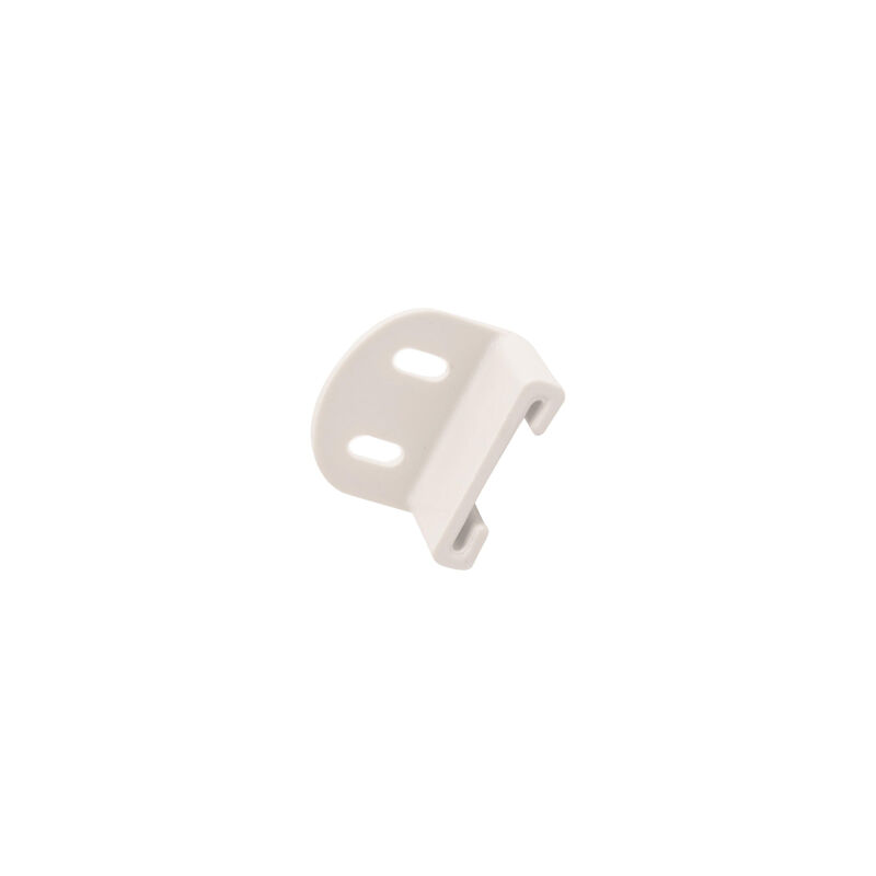 foto del prodotto hotpoint ariston guida originale frigorifero, congelatore ariston hotpoint hotpoint 3063683662894302751