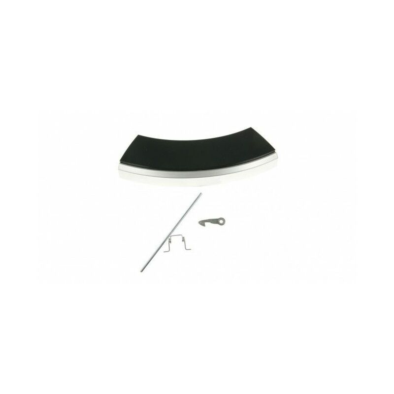 foto del prodotto hotpoint ariston impugnatura obl originale lavatrice ariston hotpoint 3381428058331452809