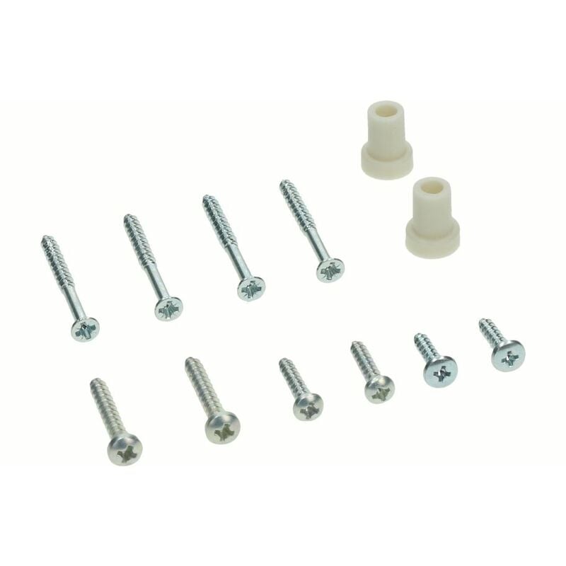 foto del prodotto hotpoint ariston kit installazione originale lavastoviglie ariston hotpoint hotpoint 3030378015250765380
