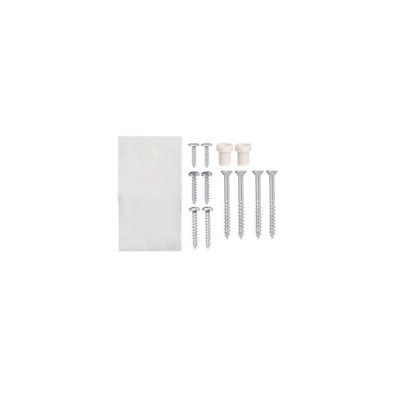 foto del prodotto hotpoint ariston kit installazione originale lavastoviglie ariston hotpoint hotpoint 3030378058331017497