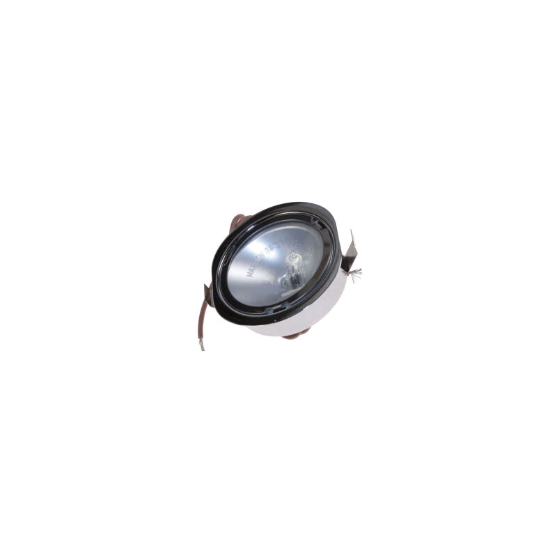 foto del prodotto hotpoint ariston lampadina alogena originale cappa aspirante ariston hotpoint 322501