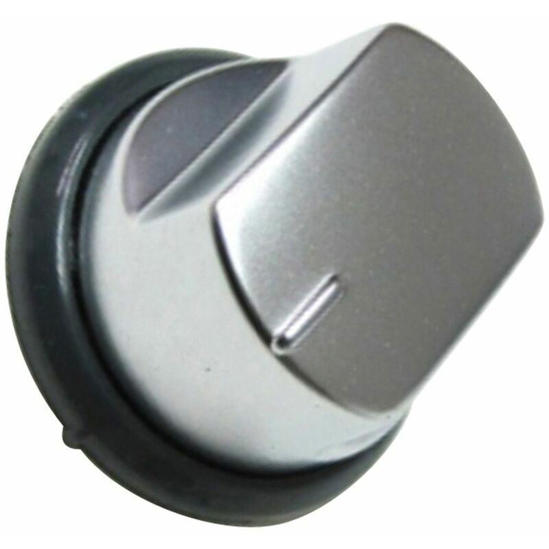foto del prodotto hotpoint ariston leva originale forni, fornelli elettrici e a gas ariston hotpoint hotpoint 300320
