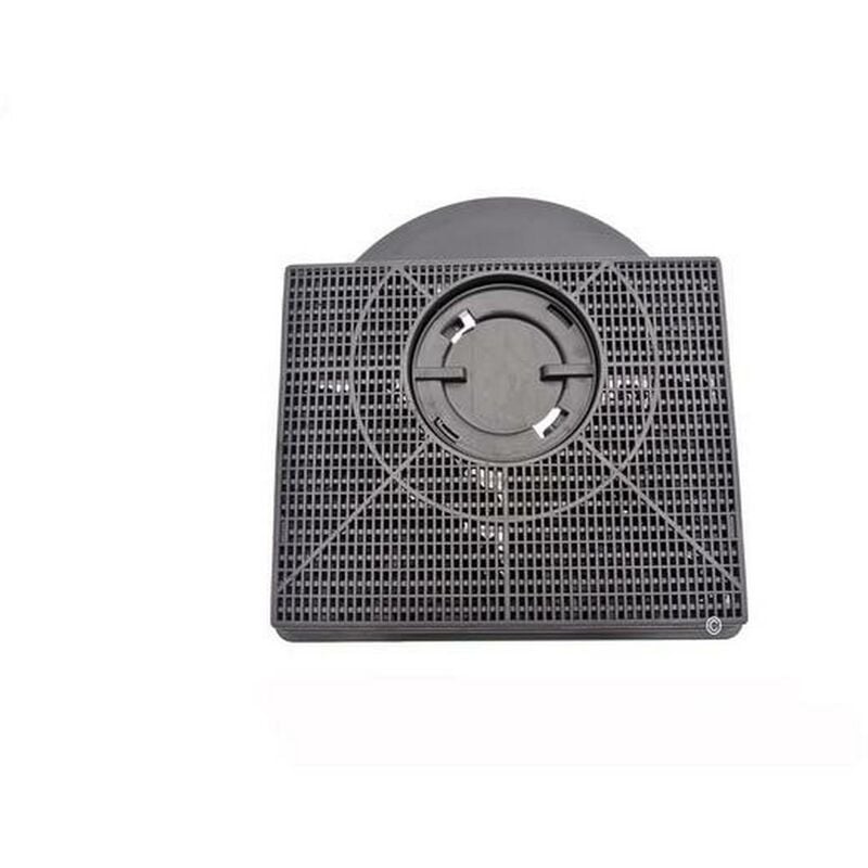 foto del prodotto hotpoint ariston lotto di 2 filtri a carbone cappa aspirante ariston hotpoint 362953662894264912