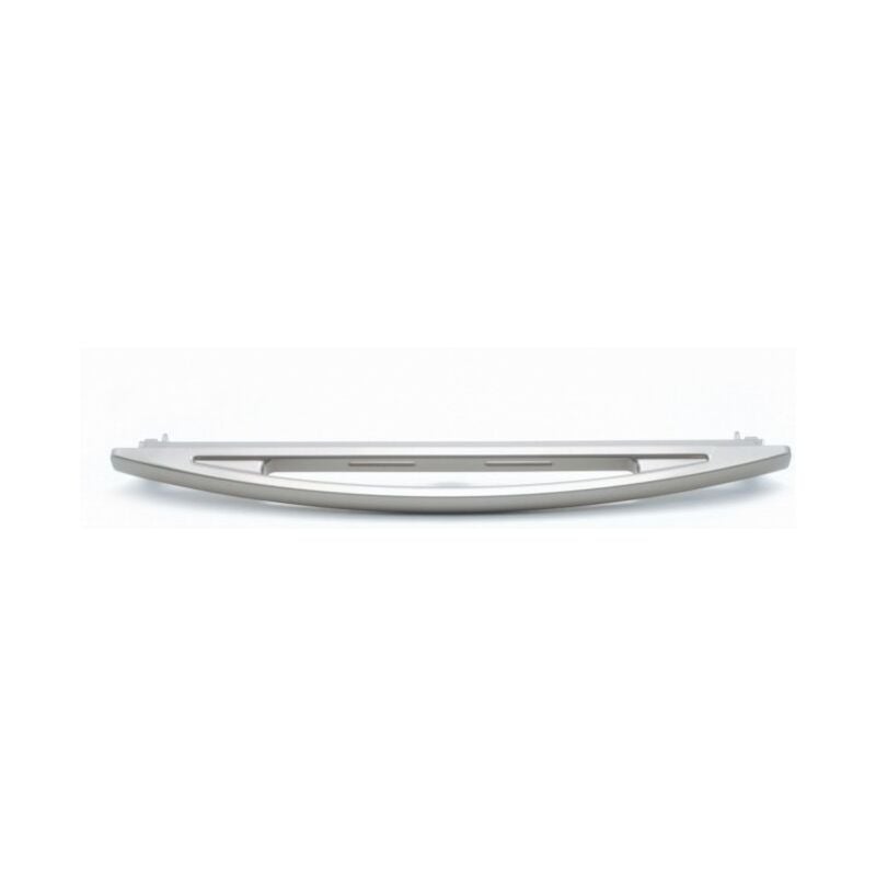 foto del prodotto hotpoint ariston manico della porta per forno a hotpoint ariston c00115775
