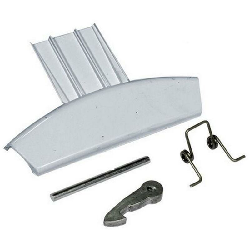 foto del prodotto hotpoint ariston maniglia dell obl lavatrice ariston hotpoint 1432455053429704580