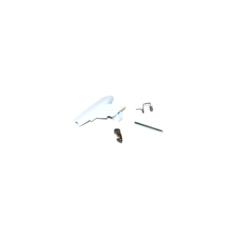 foto del prodotto hotpoint ariston maniglia dell oblo lavatrice ariston hotpoint 1432455054680168739