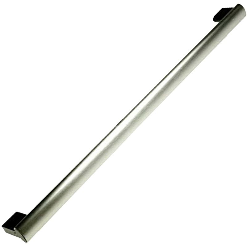 foto del prodotto hotpoint ariston maniglia dello sportello originale forni, fornelli elettrici e a gas ariston hotpoint hotpoint 2997563662734839034