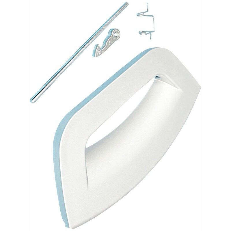 foto del prodotto hotpoint ariston maniglia obl originale lavatrice ariston hotpoint hotpoint 3090498055005868430