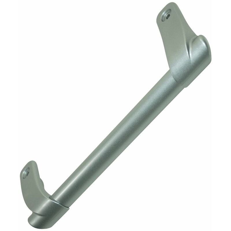 foto del prodotto hotpoint ariston maniglia per sportello frigorifero frigorifero, congelatore ariston hotpoint 2910718052476956840