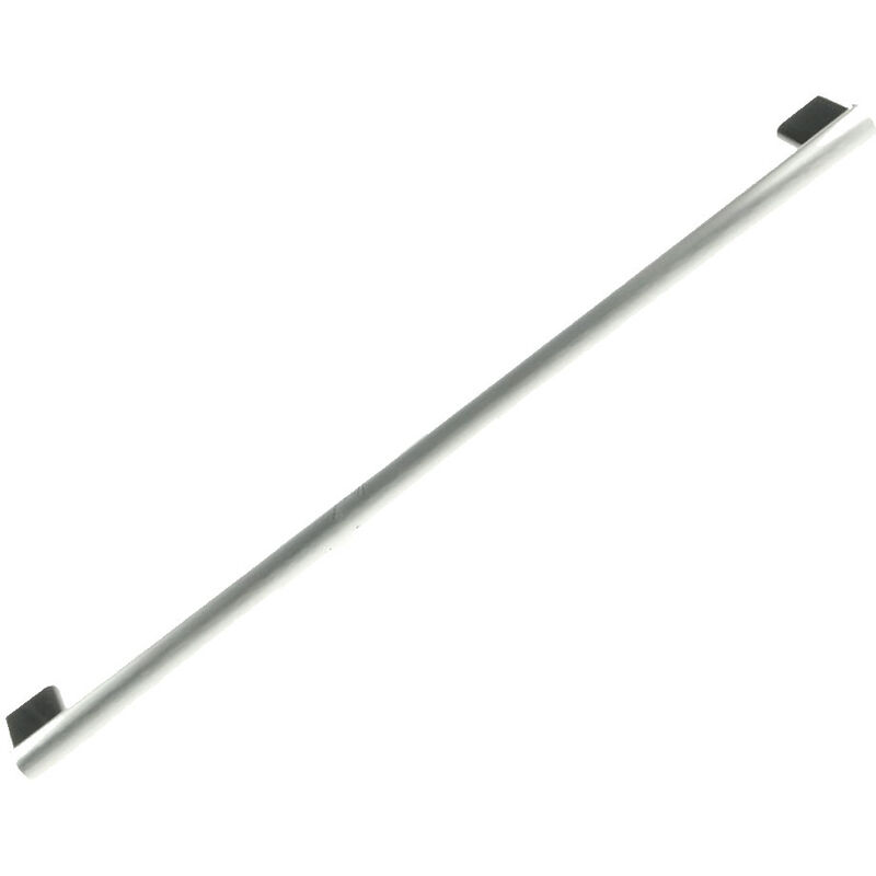 foto del prodotto hotpoint ariston maniglia porta originale forni, fornelli elettrici e a gas ariston hotpoint 4354031