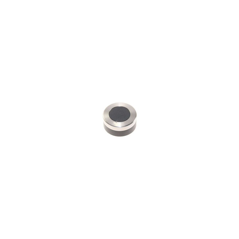 foto del prodotto hotpoint ariston manopola forno originale forni, fornelli elettrici e a gas ariston hotpoint hotpoint 335859