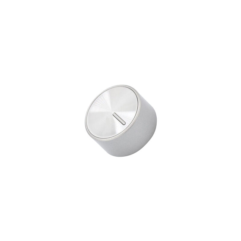 foto del prodotto hotpoint ariston manopola originale forni, fornelli elettrici e a gas ariston hotpoint hotpoint 325753