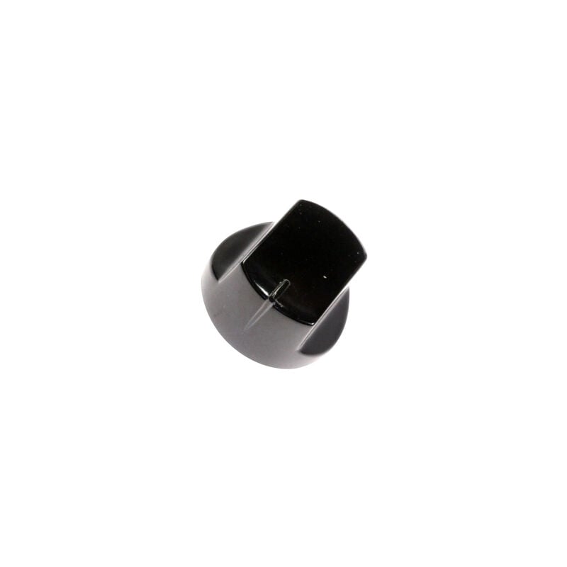 foto del prodotto hotpoint ariston manopola originale piano cottura ariston hotpoint hotpoint 319036