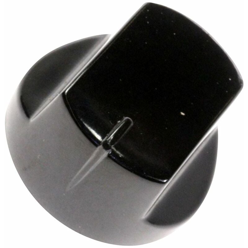 foto del prodotto hotpoint ariston manopola originale piano cottura ariston hotpoint hotpoint 3190368055005873212
