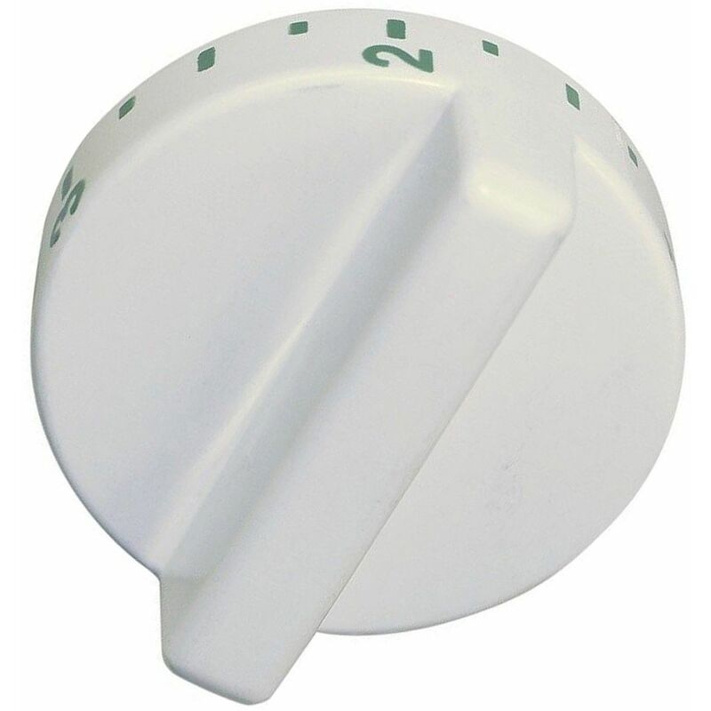 foto del prodotto hotpoint ariston manopola termostato originale frigorifero, congelatore ariston hotpoint hotpoint 307465
