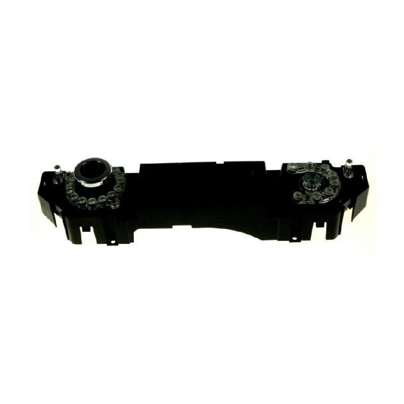 foto del prodotto hotpoint ariston mascherina pannello di controllo originale lavatrice ariston hotpoint hotpoint 3281443662894851358