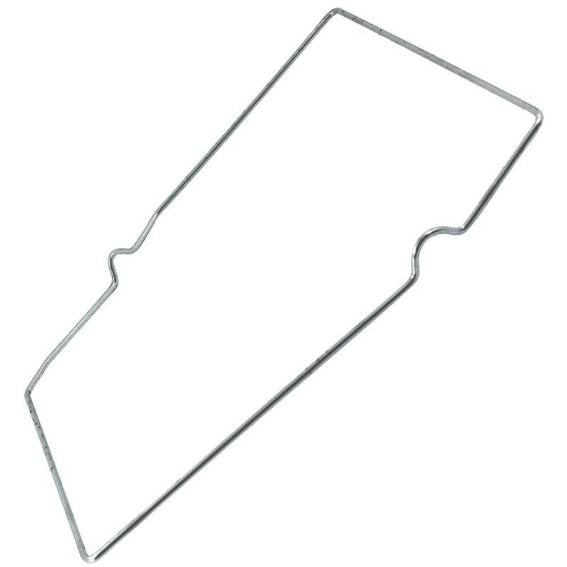 foto del prodotto hotpoint ariston mensola gira arrosto forni, fornelli elettrici e a gas ariston hotpoint hotpoint 2995393662894740041