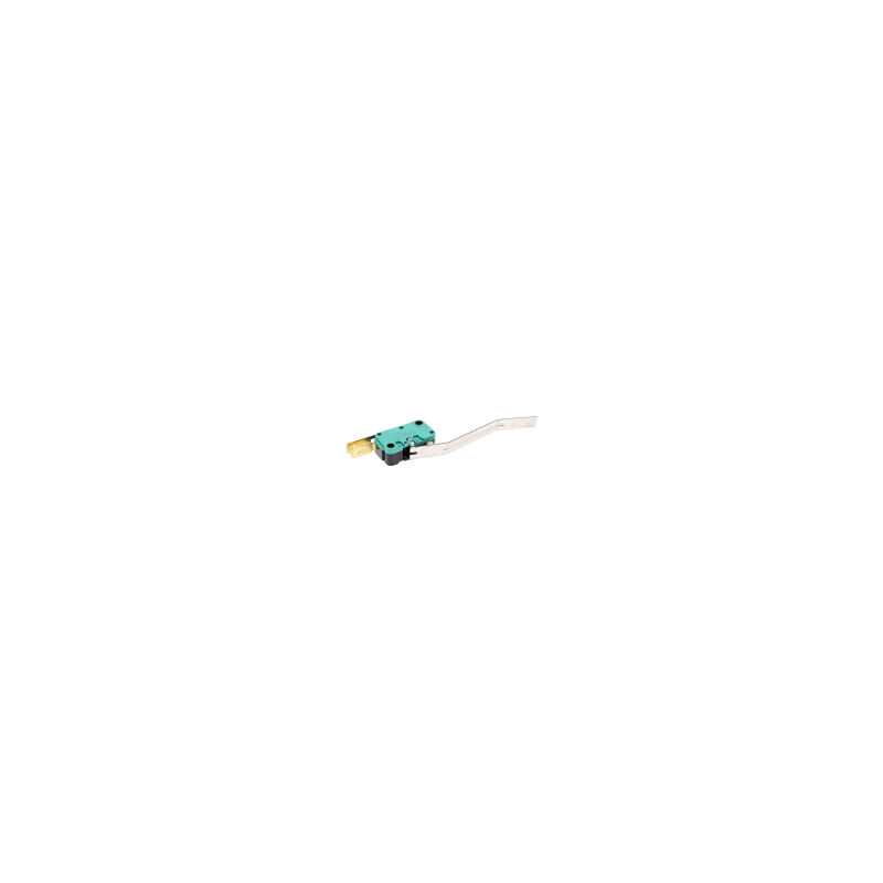 foto del prodotto hotpoint ariston microinterruttore originale asciugatrice ariston hotpoint 3366948055005588789