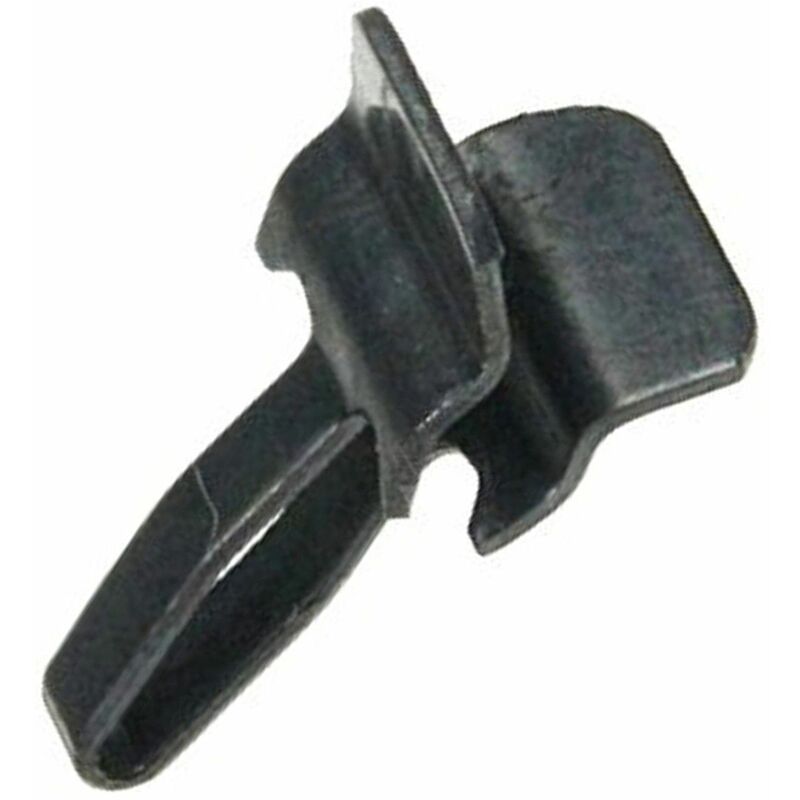 foto del prodotto hotpoint ariston molla bulbo termostato originale forni, fornelli elettrici e a gas ariston hotpoint hotpoint 2996223662894670973