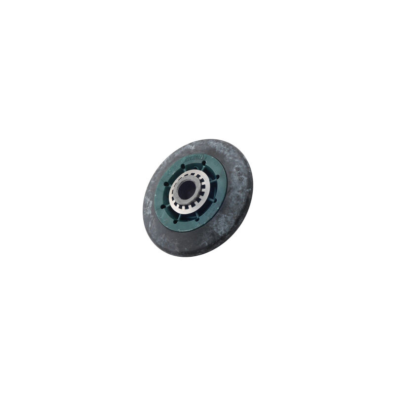 foto del prodotto hotpoint ariston molla del cestello originale lavatrice ariston hotpoint hotpoint 312899