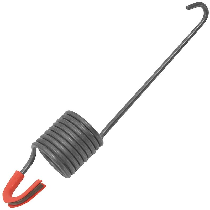 foto del prodotto hotpoint ariston molla del serbatoio lavatrice ariston hotpoint 2948273662894665443