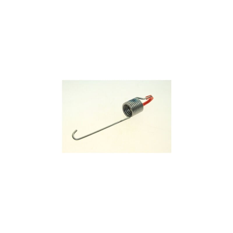 foto del prodotto hotpoint ariston molla del serbatoio lavatrice ariston hotpoint 2948278052476457545