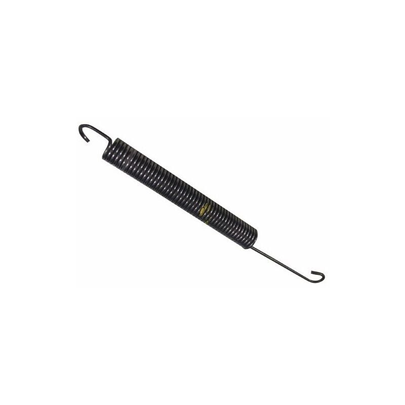 foto del prodotto hotpoint ariston molla della porta ariston hotpoint 294826