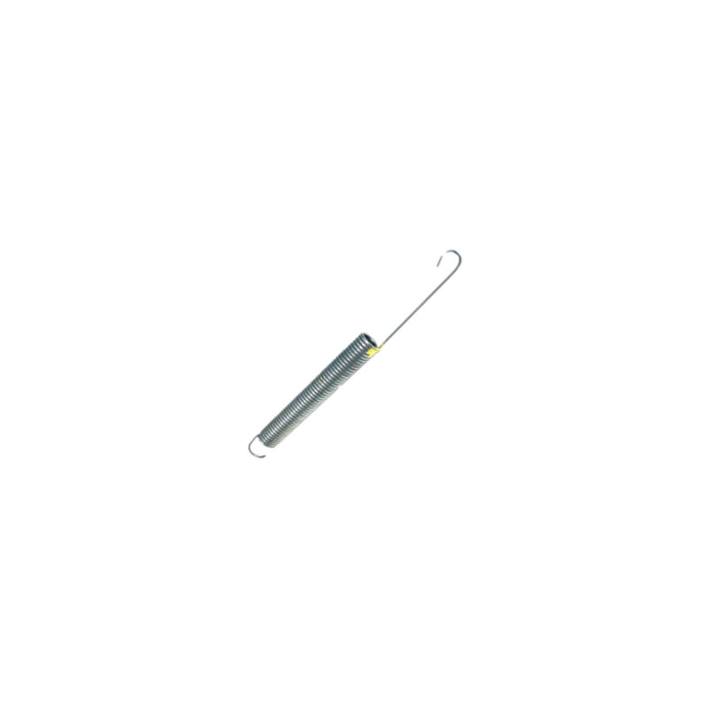 foto del prodotto hotpoint ariston molla della porta lavastoviglie ariston hotpoint 2948263059603385257