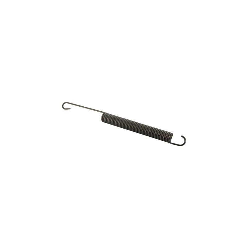 foto del prodotto hotpoint ariston molla della porta lavastoviglie ariston hotpoint 2948265053429158673