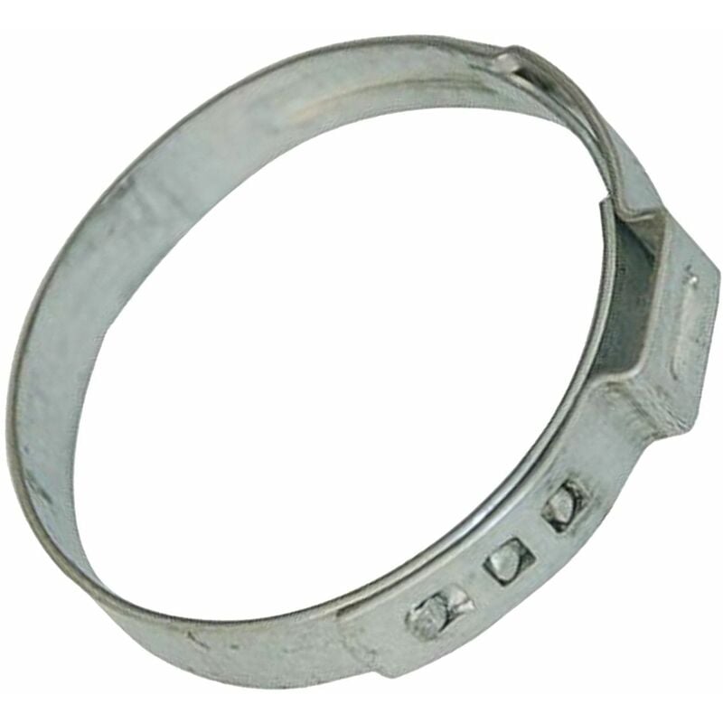 foto del prodotto hotpoint ariston morsetto originale lavastoviglie ariston hotpoint hotpoint 303157