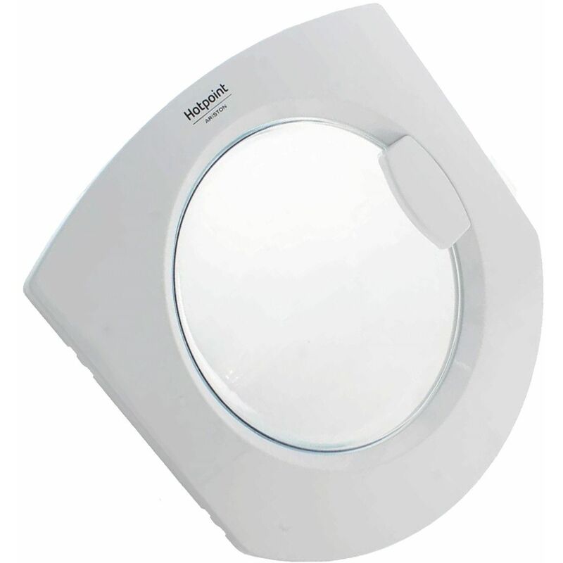 foto del prodotto hotpoint ariston obl completo lavatrice ariston hotpoint 4370399