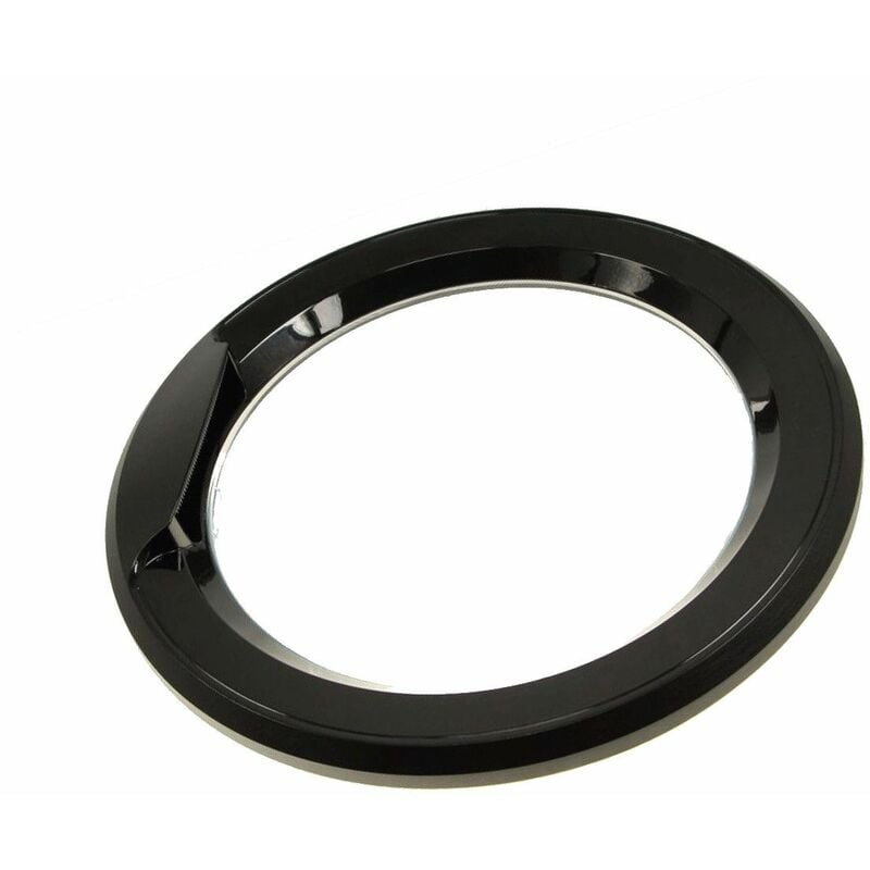 foto del prodotto hotpoint ariston obl completo originale lavatrice ariston hotpoint 331034