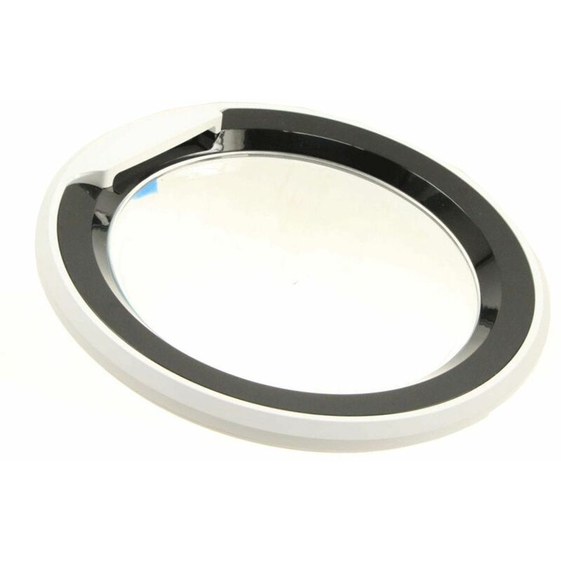 foto del prodotto hotpoint ariston obl completo originale lavatrice ariston hotpoint 4366346