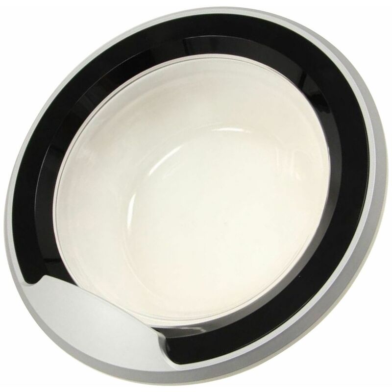 foto del prodotto hotpoint ariston obl completo originale lavatrice ariston hotpoint hotpoint 3091118058331730532
