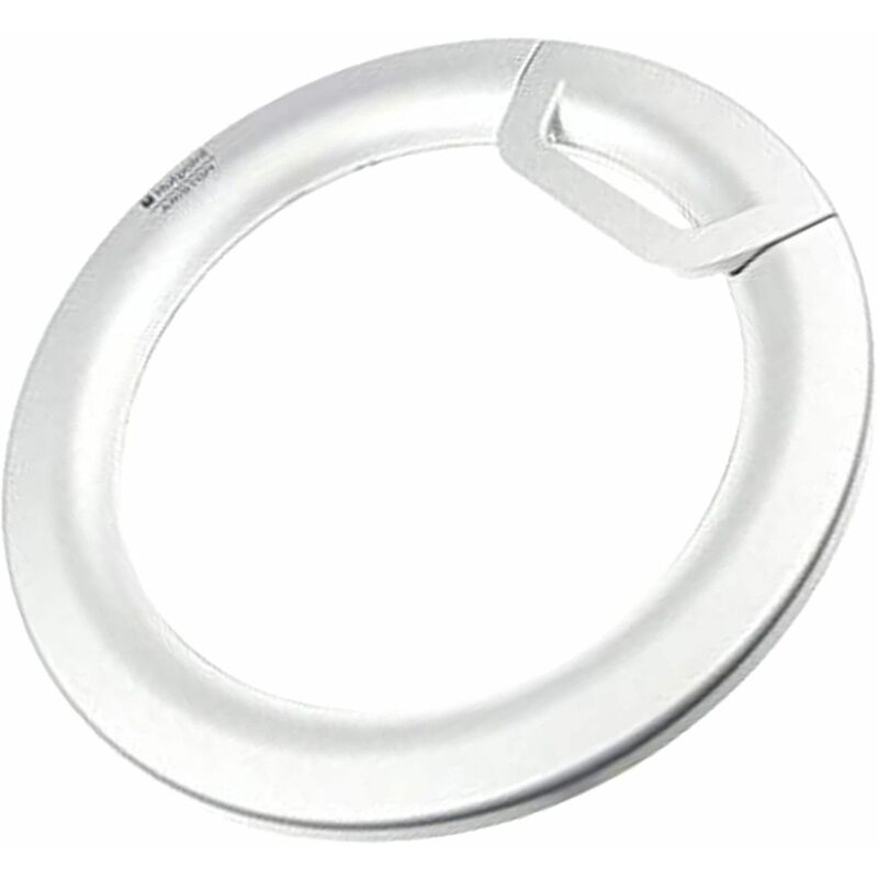 foto del prodotto hotpoint ariston obl completo originale lavatrice ariston hotpoint hotpoint 3091163662894833972