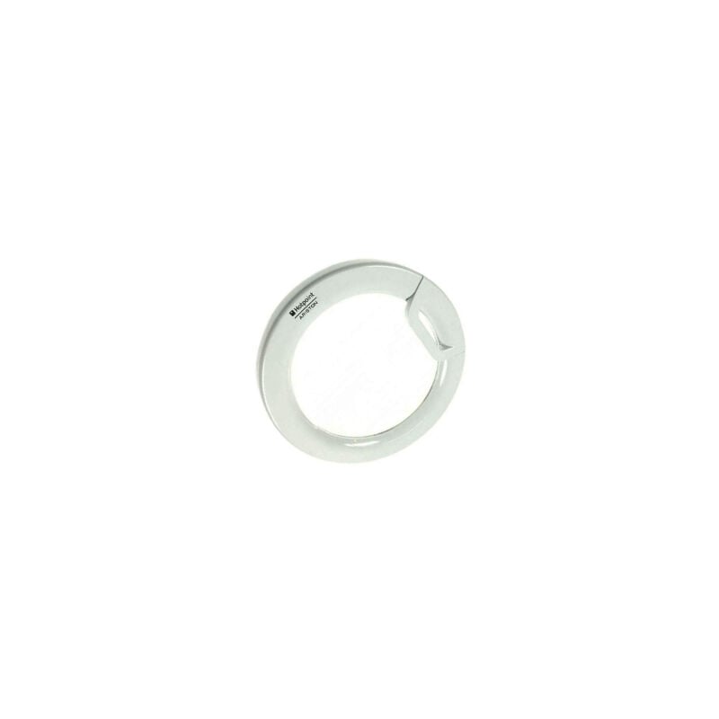 foto del prodotto hotpoint ariston oblo completo bianco originale lavatrice ariston hotpoint hotpoint 322896