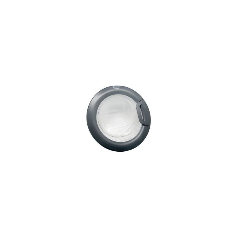 foto del prodotto hotpoint ariston oblo completo lavatrice ariston hotpoint 285584