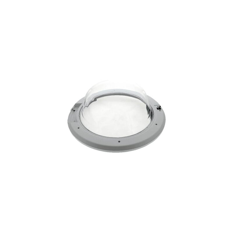 foto del prodotto hotpoint ariston oblo completo originale lavatrice ariston hotpoint 317854