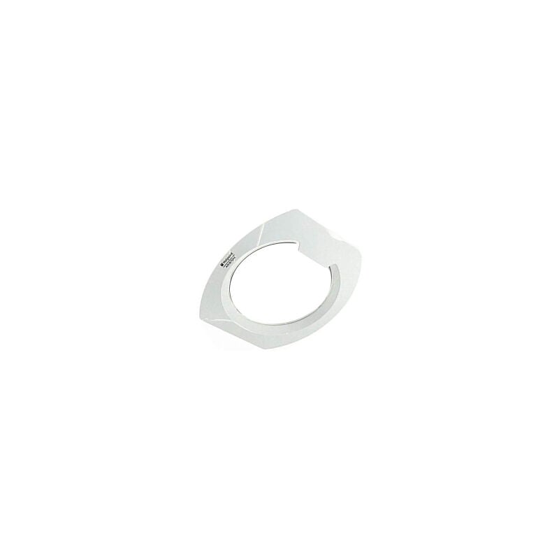 foto del prodotto hotpoint ariston oblo completo originale lavatrice ariston hotpoint hotpoint 3020308015250847413