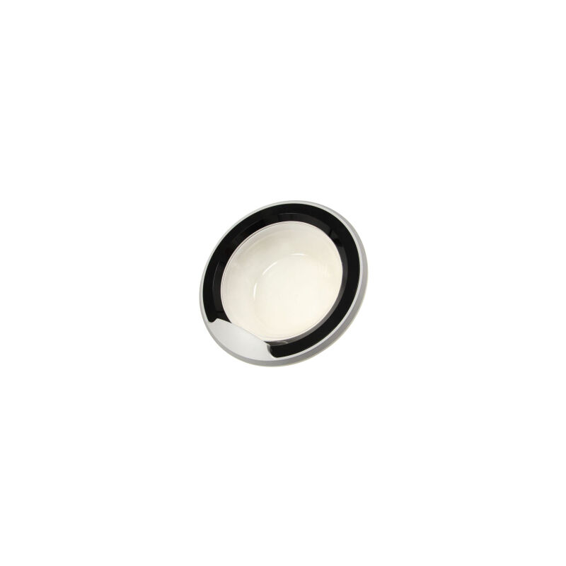 foto del prodotto hotpoint ariston oblo completo originale lavatrice ariston hotpoint hotpoint 309111