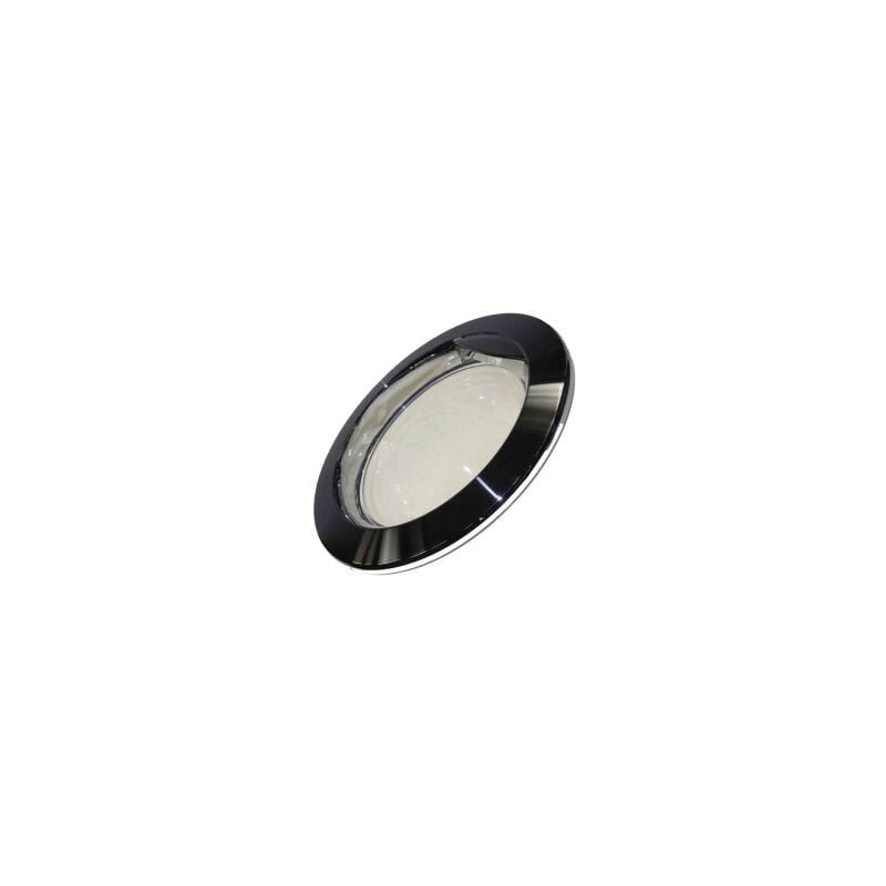 foto del prodotto hotpoint ariston - oblo completo originale - lavatrice - ariston hotpoint hotpoint - 316619