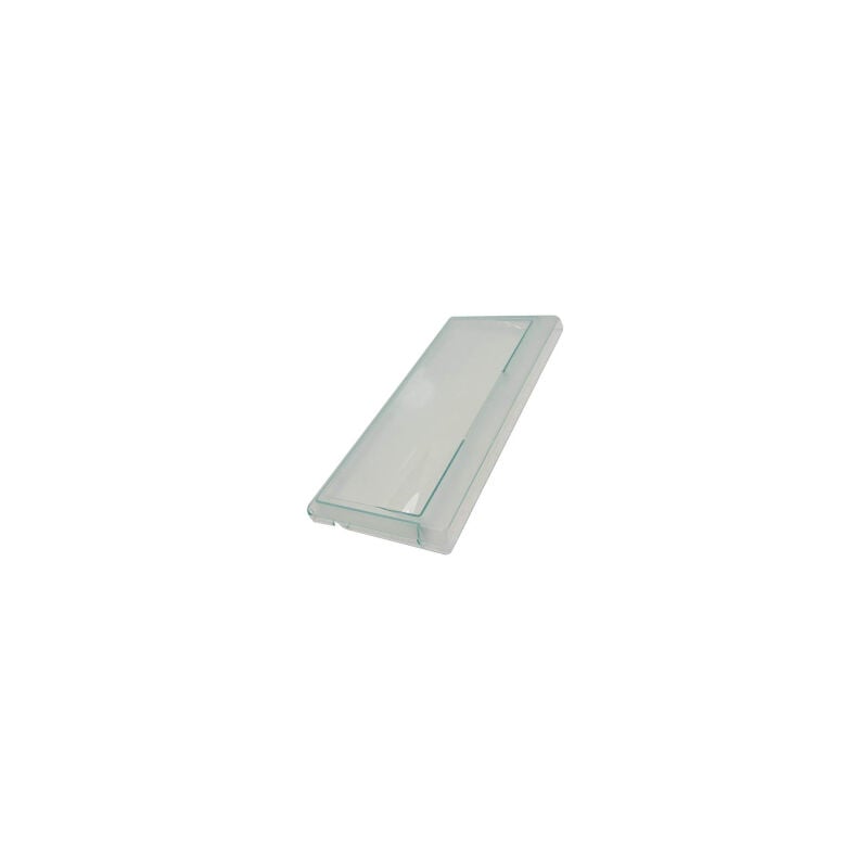 foto del prodotto hotpoint ariston pannello anteriore cassetto originale frigorifero, congelatore ariston hotpoint hotpoint 3075065054680077420