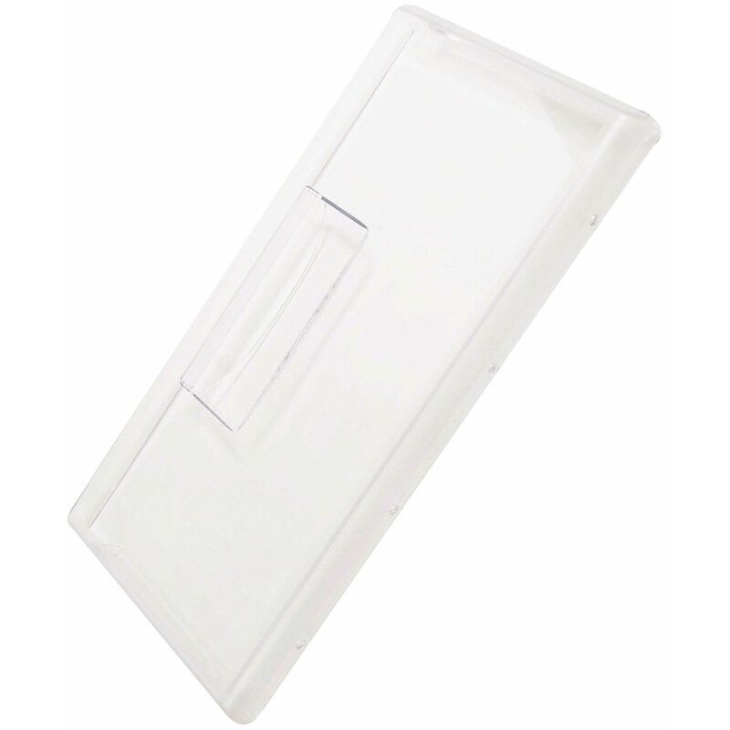 foto del prodotto hotpoint ariston pannello anteriore cassetto originale frigorifero, congelatore ariston hotpoint hotpoint 3075073662894779225